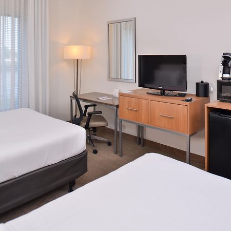 Holiday Inn Express And Suites New Orleans Airport, An Ihg Hotel Saint Rose Εξωτερικό φωτογραφία