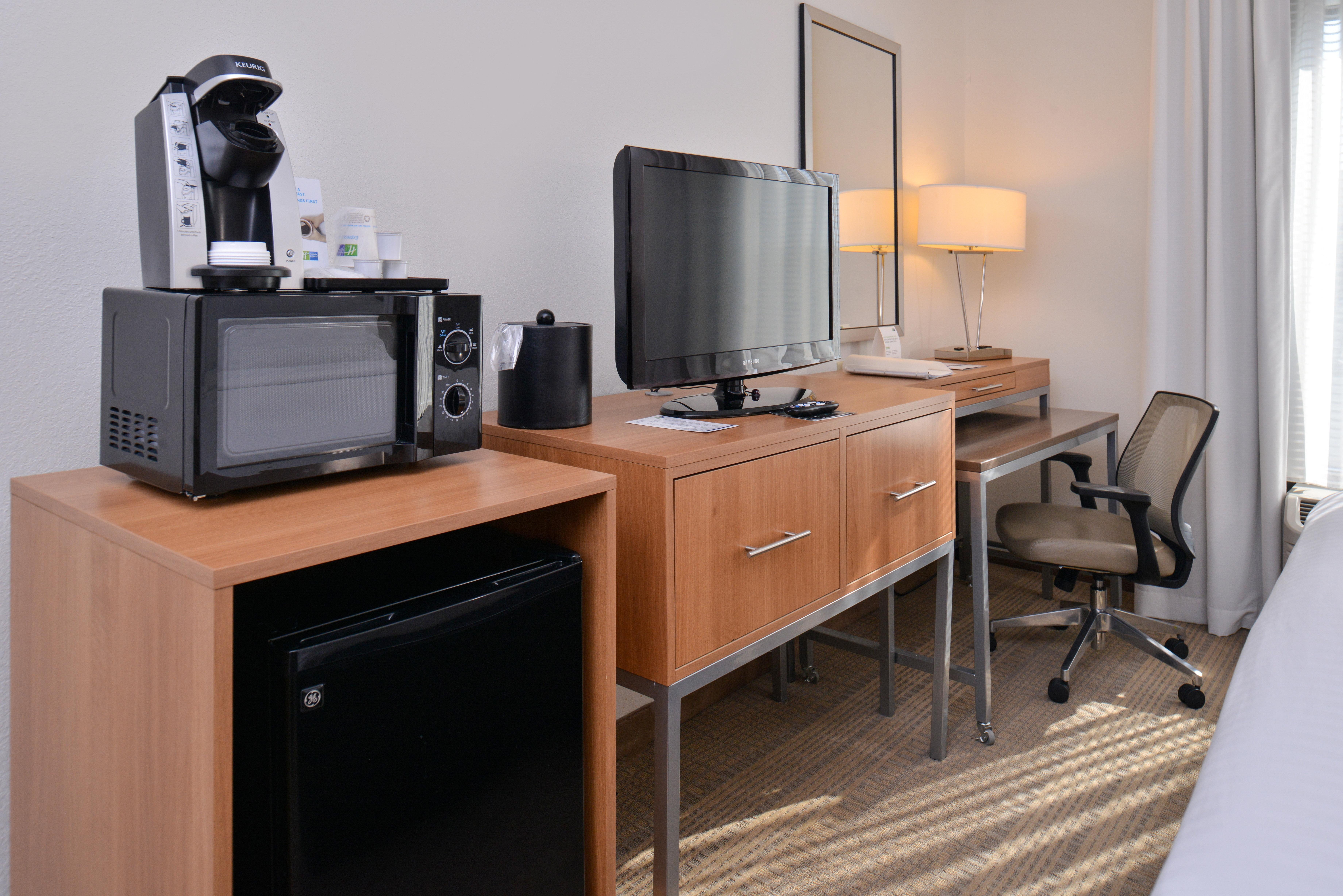 Holiday Inn Express And Suites New Orleans Airport, An Ihg Hotel Saint Rose Εξωτερικό φωτογραφία